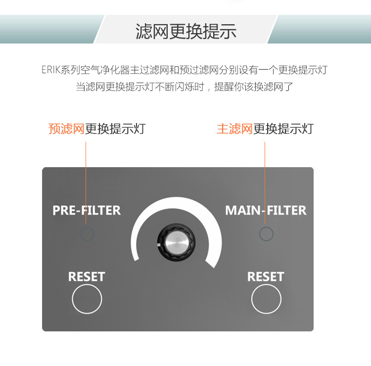 ERIK650/600 HEPA主過(guò)濾網(wǎng)11 ERIK650/600 HEPA主過(guò)濾網(wǎng)11