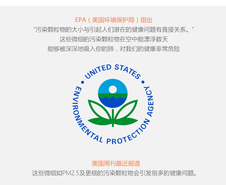 ERIK900主過濾網(wǎng)3 ERIK900主過濾網(wǎng)3