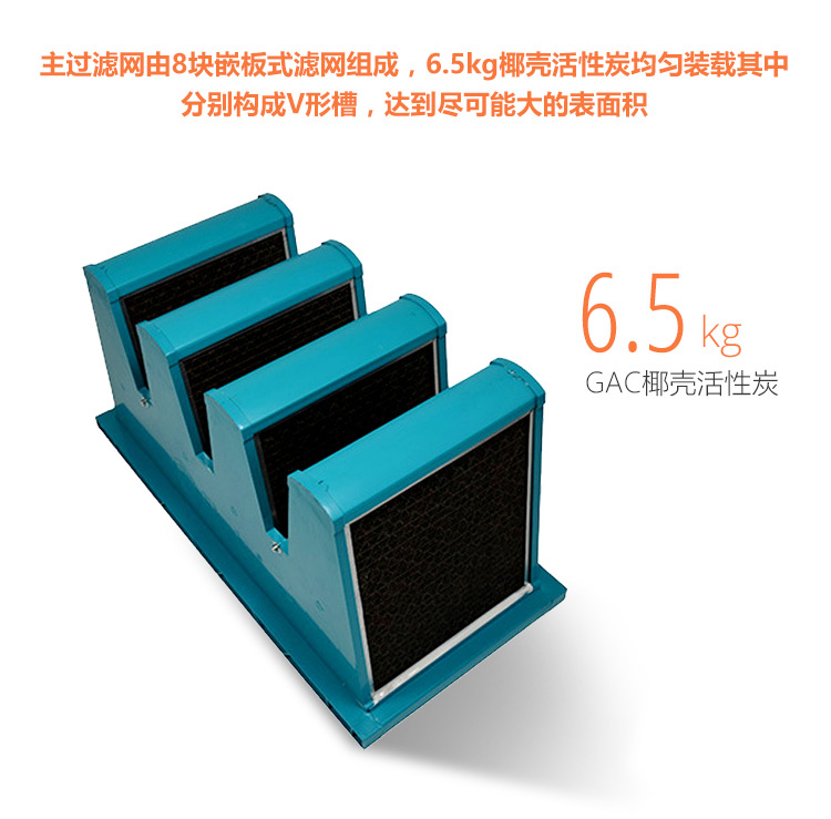 ERIK900主過濾網(wǎng)5 ERIK900主過濾網(wǎng)5