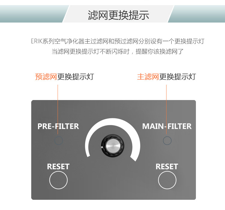 ERIK900主過濾網(wǎng)9 ERIK900主過濾網(wǎng)9