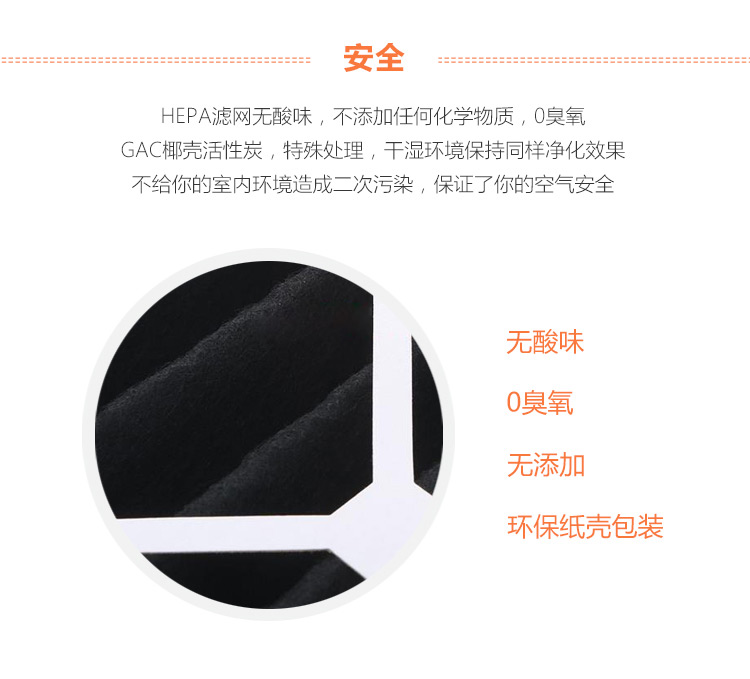 復(fù)合預(yù)過濾網(wǎng)7 復(fù)合預(yù)過濾網(wǎng)7