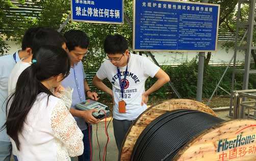 MODEL 3315,<a href='http://www.tianyi777.com/tongyi.html'>絕緣電阻</a>測試儀