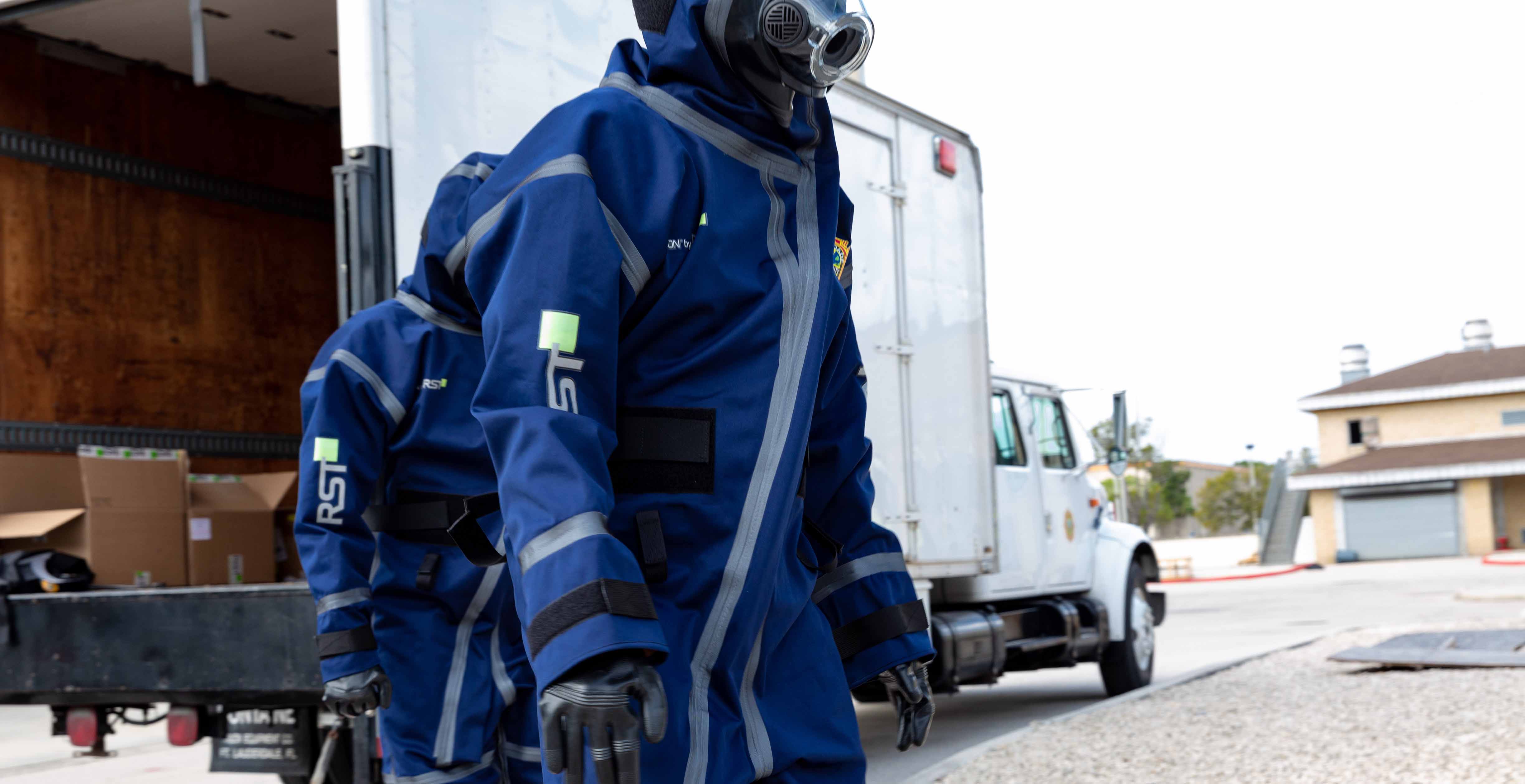 Dermon核<a href='http://www.tianyi777.com/Ppzq/rst.html'>輻射防護(hù)服</a>-2