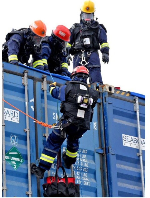 Dermon核<a href='http://www.tianyi777.com/Ppzq/rst.html'>輻射防護(hù)服</a>-3