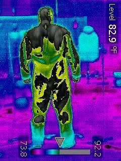 Dermon核<a href='http://www.tianyi777.com/Ppzq/rst.html'>輻射防護(hù)服</a>-4