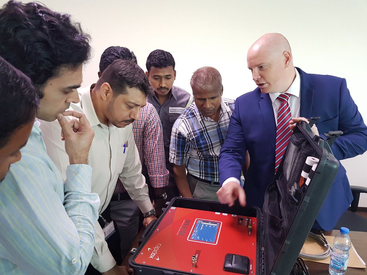 NASA-6100, Cambridge Sensotec,SF6<a href='http://www.tianyi777.com/Cpzx/yanqifenxiyi/seitronmars6.html'>氣體分析儀</a>