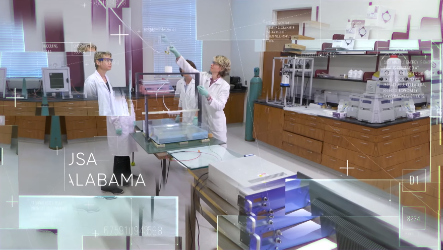 309B便攜式氚監(jiān)測儀 309B便攜式氚監(jiān)測儀