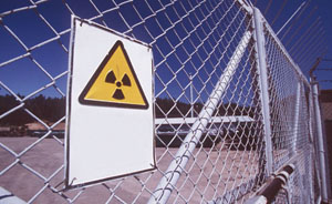 <a href='http://www.tianyi777.com/Cpzx/jilianglvyi/atomtex-at1123.html'>AT1123</a>輻射檢測儀