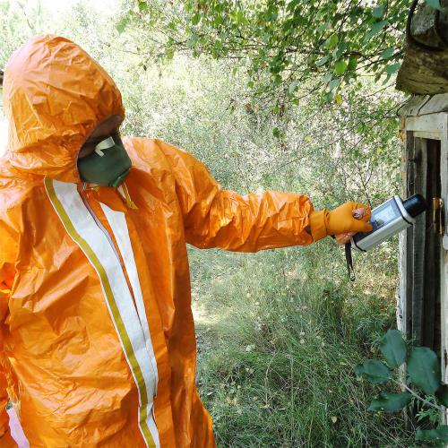 <a href='http://www.tianyi777.com/Cpzx/jilianglvyi/atomtex-at1123.html'>AT1123</a>輻射檢測儀