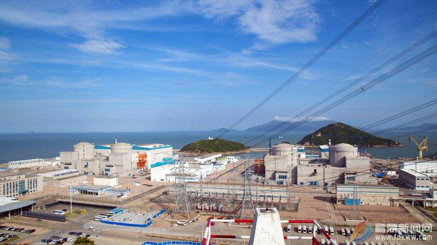 *專用AT1121/<a href='http://www.tianyi777.com/Cpzx/jilianglvyi/atomtex-at1123.html'>AT1123</a>