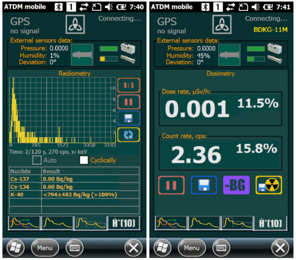 核廢水排放入海，放射性物質(zhì)如何監(jiān)測？