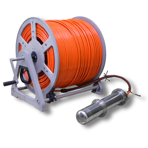 核廢水排放入海，放射性物質(zhì)如何監(jiān)測？