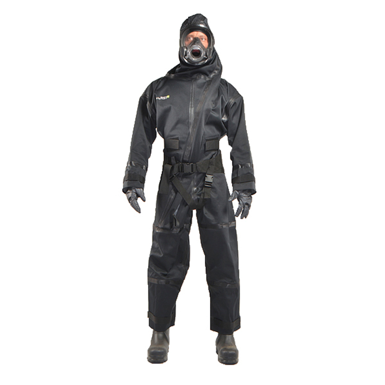 什么是核<a href='http://www.tianyi777.com/Ppzq/rst.html'>輻射防護(hù)服</a>