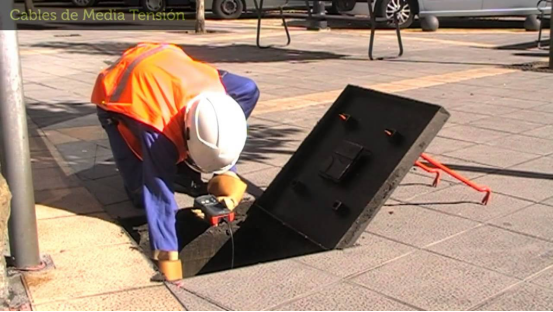 <a href='http://www.tianyi777.com/Cpzx/dianlanceshiyi/ariadnaic1g.html'>電纜識別儀</a>