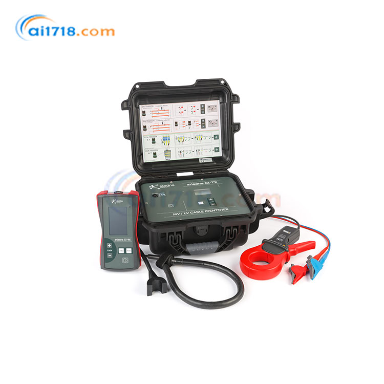 <a href='http://www.tianyi777.com/Cpzx/dianlanceshiyi/ariadnaic1g.html'>電纜識別儀</a>