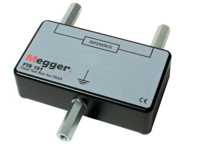 繞組變形測試儀,掃頻響應(yīng)分析儀,FRAX