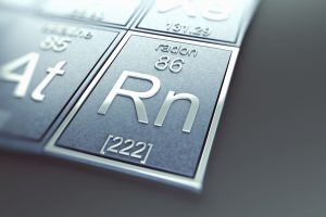 可靠可信，α能譜法——SabreAlert3便攜α譜氡及氡子體測(cè)量?jī)x