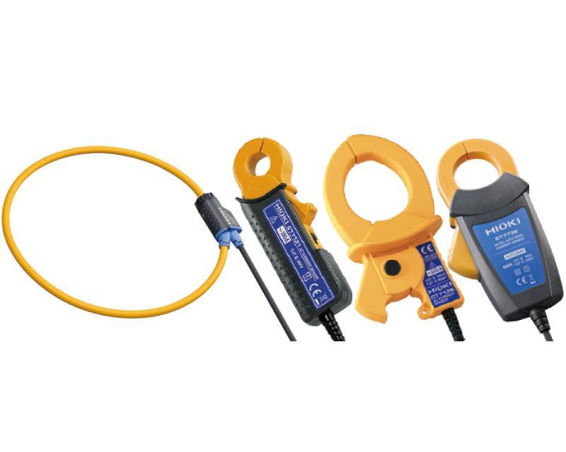 HIOKI PQ3198 日本HIOKI(日置) PQ3198電能質(zhì)量分析儀