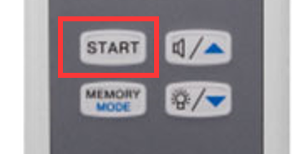 AT1121/<a href='http://www.tianyi777.com/Cpzx/jilianglvyi/atomtex-at1123.html'>AT1123</a> X、γ輻射檢測儀常用功能的使用方法