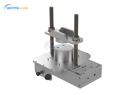 意大利TECHiMP PEA空間電荷測量設(shè)備 意大利TECHiMP PEA空間電荷測量設(shè)備