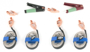 繞組變形測試儀,掃頻響應(yīng)分析儀,M5500 繞組變形測試儀,掃頻響應(yīng)分析儀,M5500