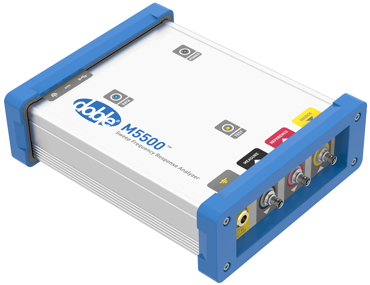 變壓器繞組變形測試儀,掃頻響應(yīng)分析儀,M5500 變壓器繞組變形測試儀,掃頻響應(yīng)分析儀,M5500