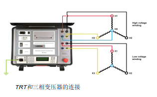 TRT63,TRT63三相變壓器變比測試儀,瑞典DVPower TRT63三相變壓器變比測試儀,DVPower TRT63 TRT63,TRT63三相變壓器變比測試儀,瑞典DVPower TRT63三相變壓器變比測試儀,DVPower TRT63