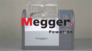 OTD,油介損測試儀,油介損,<a href='http://www.tianyi777.com/Ppzq/b2.html'>介質(zhì)損耗</a>