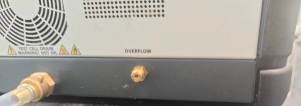 OTD,油介損測試儀,油介損,<a href='http://www.tianyi777.com/Ppzq/b2.html'>介質(zhì)損耗</a>