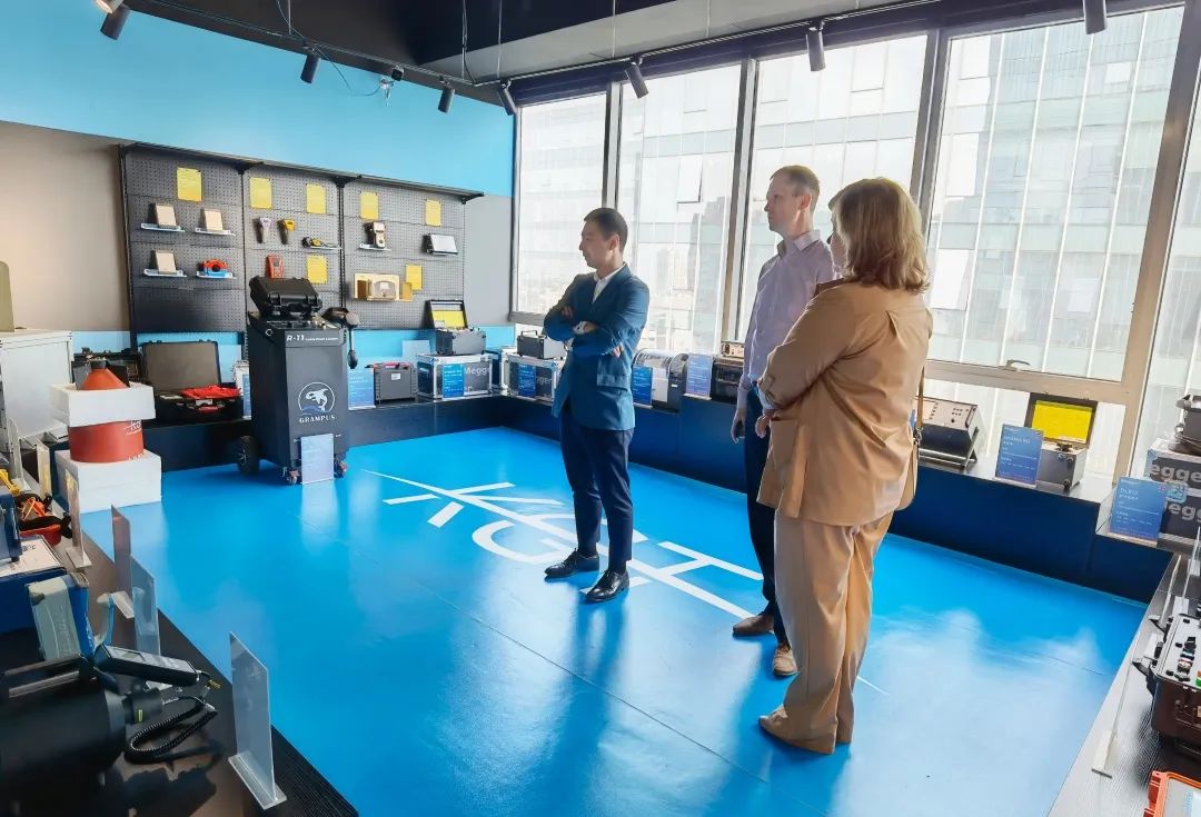 <a href='http://www.tianyi777.com/Ppzq/atomtex.html'>白俄羅斯ATOMTEX</a>的IVAN MIAKOTA