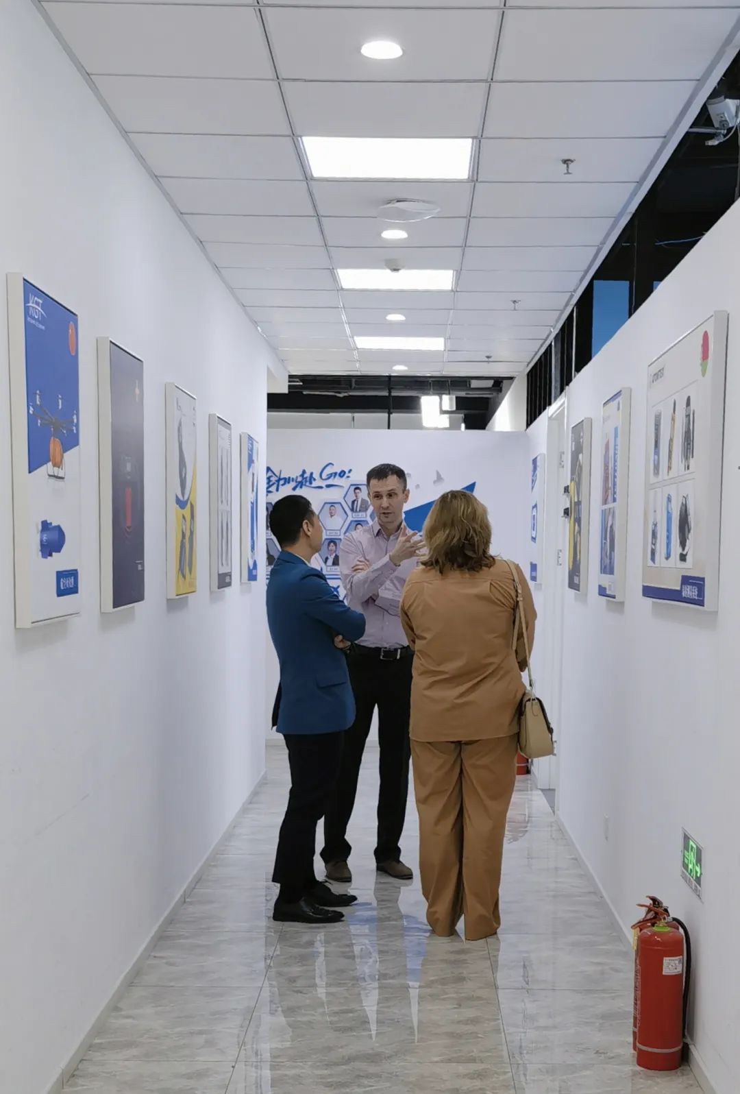 <a href='http://www.tianyi777.com/Ppzq/atomtex.html'>白俄羅斯ATOMTEX</a>的IVAN MIAKOTA