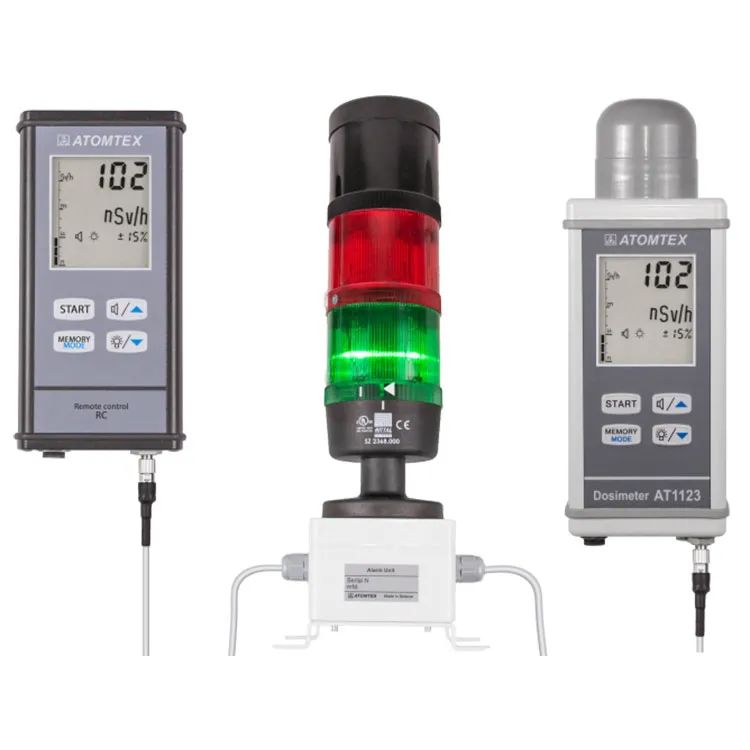 <a href='http://www.tianyi777.com/Cpzx/jilianglvyi/atomtex-at1123.html'>AT1123</a>放射治療<a href='http://www.tianyi777.com/Cpzx/jilianglvyi/atomtex-at1123.html'>劑量儀</a>-脈沖輻射探測儀