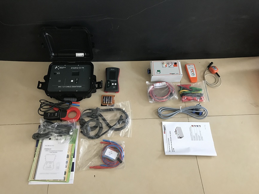 <a href='http://www.tianyi777.com/Cpzx/dianlanceshiyi/ariadna.html'>Ariadna CI</a> 中低壓帶電<a href='http://www.tianyi777.com/Cpzx/dianlanceshiyi/ariadnaic1g.html'>電纜識別儀</a> <a href='http://www.tianyi777.com/Cpzx/dianlanceshiyi/ariadna.html'>Ariadna CI</a> 中低壓帶電<a href='http://www.tianyi777.com/Cpzx/dianlanceshiyi/ariadnaic1g.html'>電纜識別儀</a>