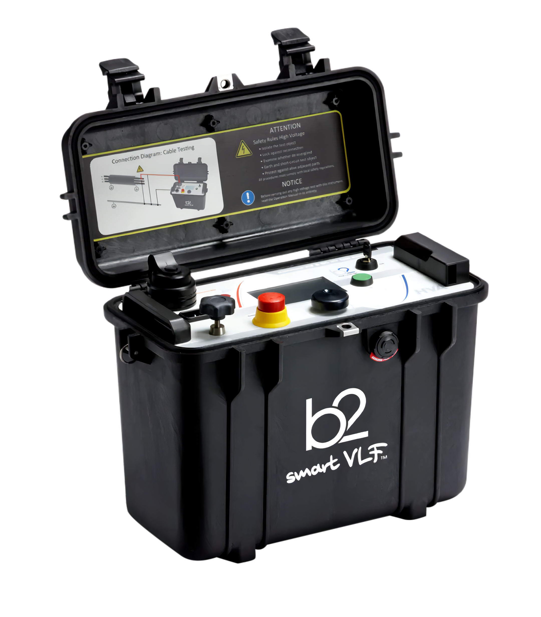 HVA28TD<a href='http://www.tianyi777.com/Cpzx/dianlanceshiyi/hva34td.html'>超低頻電纜測試系統(tǒng)</a>