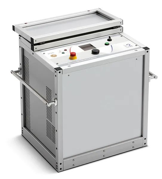 HVA90<a href='http://www.tianyi777.com/Cpzx/dianlanceshiyi/hva34td.html'>超低頻電纜測試系統(tǒng)</a>