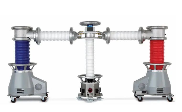 HVA200<a href='http://www.tianyi777.com/Cpzx/dianlanceshiyi/hva34td.html'>超低頻電纜測試系統(tǒng)</a>