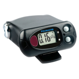 白俄羅斯Radmetron Polimaster PM1621個(gè)人輻射劑量報(bào)*儀 白俄羅斯Radmetron Polimaster PM1621個(gè)人輻射劑量報(bào)*儀