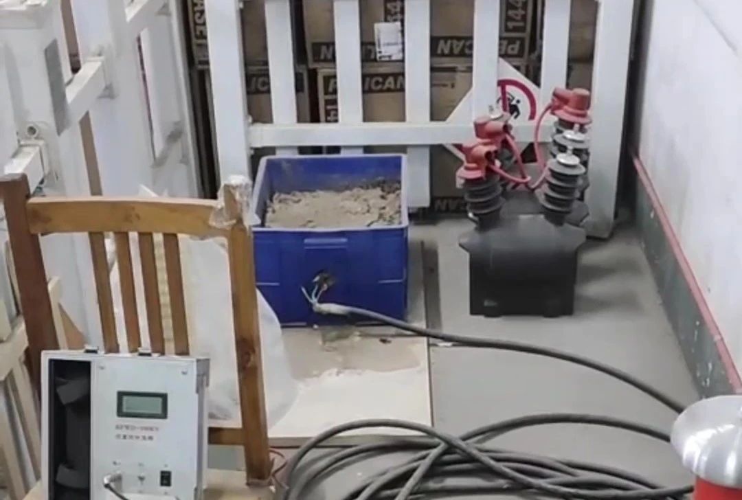 Ronaldo高能量<a href='http://www.tianyi777.com/Ppzq/ersted.html'>電纜故障定位儀</a>