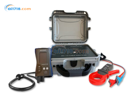 <a href='http://www.tianyi777.com/Cpzx/dianlanceshiyi/ariadna.html'>Ariadna CI</a>-DE