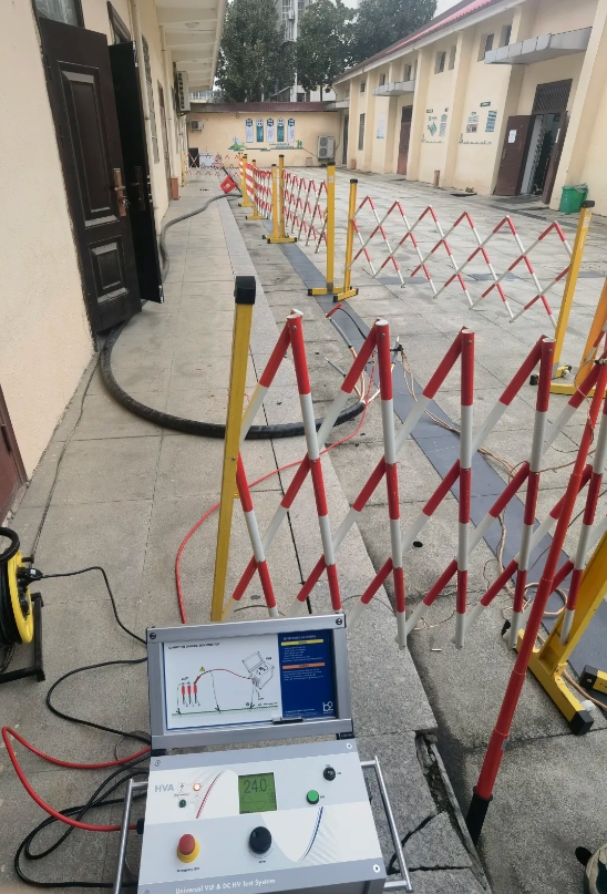 <a href='http://www.tianyi777.com/Cpzx/dianlanceshiyi/hva34609094.html'>HVA34</a>