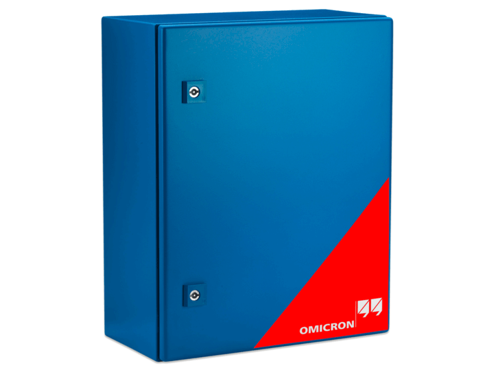 MONGEMO發(fā)電機(jī)局放在線(xiàn)監(jiān)測(cè)系統(tǒng)