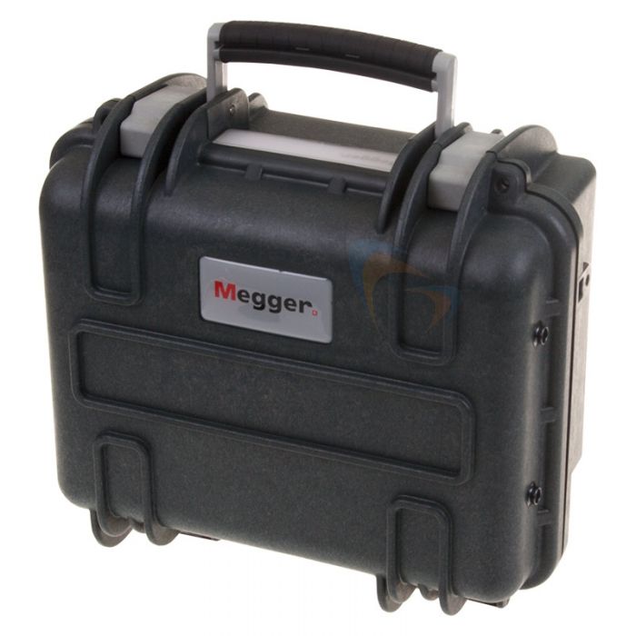 MIT515/525抗干擾<a href='http://www.tianyi777.com/tongyi.html'>絕緣電阻</a>測試儀