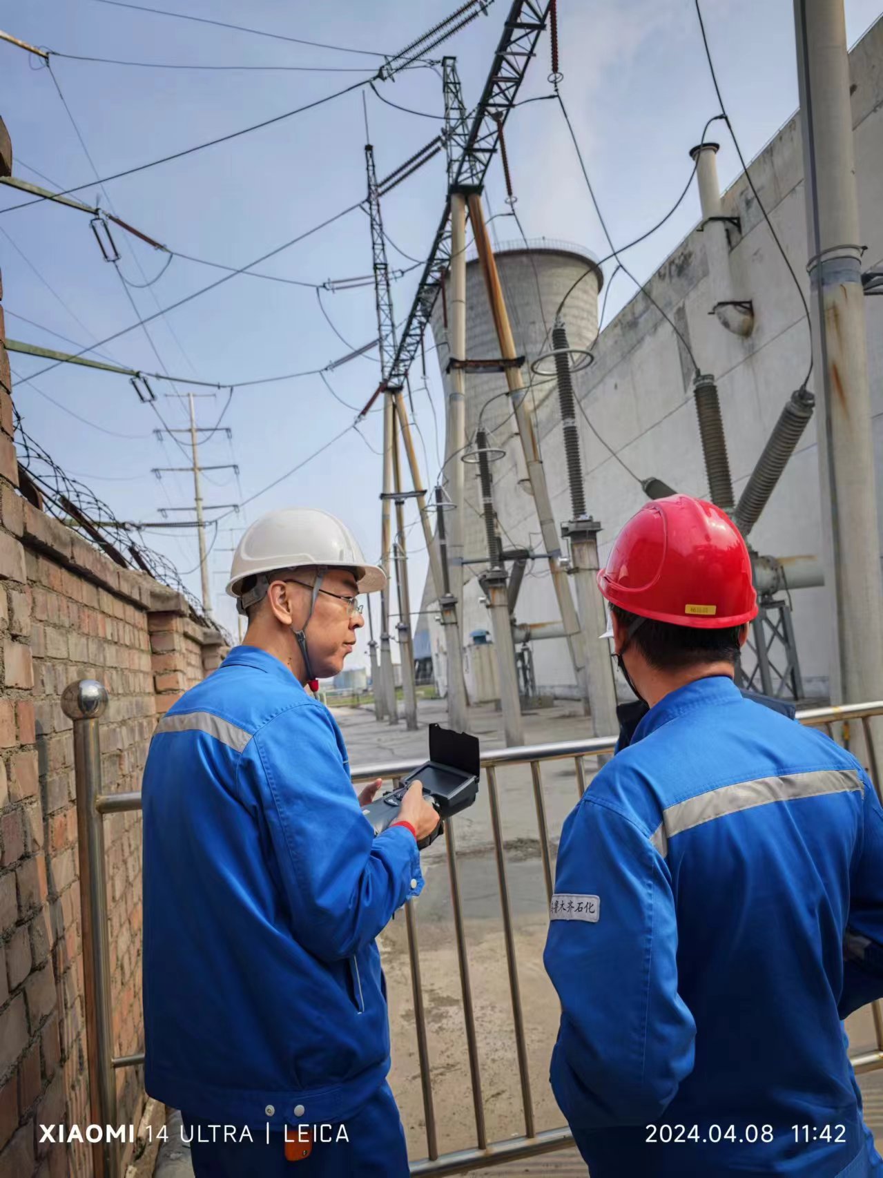 以色列OFIL uvolle-s紫外<a href='http://www.tianyi777.com/hongwairexiangyi.html'>熱像儀</a>