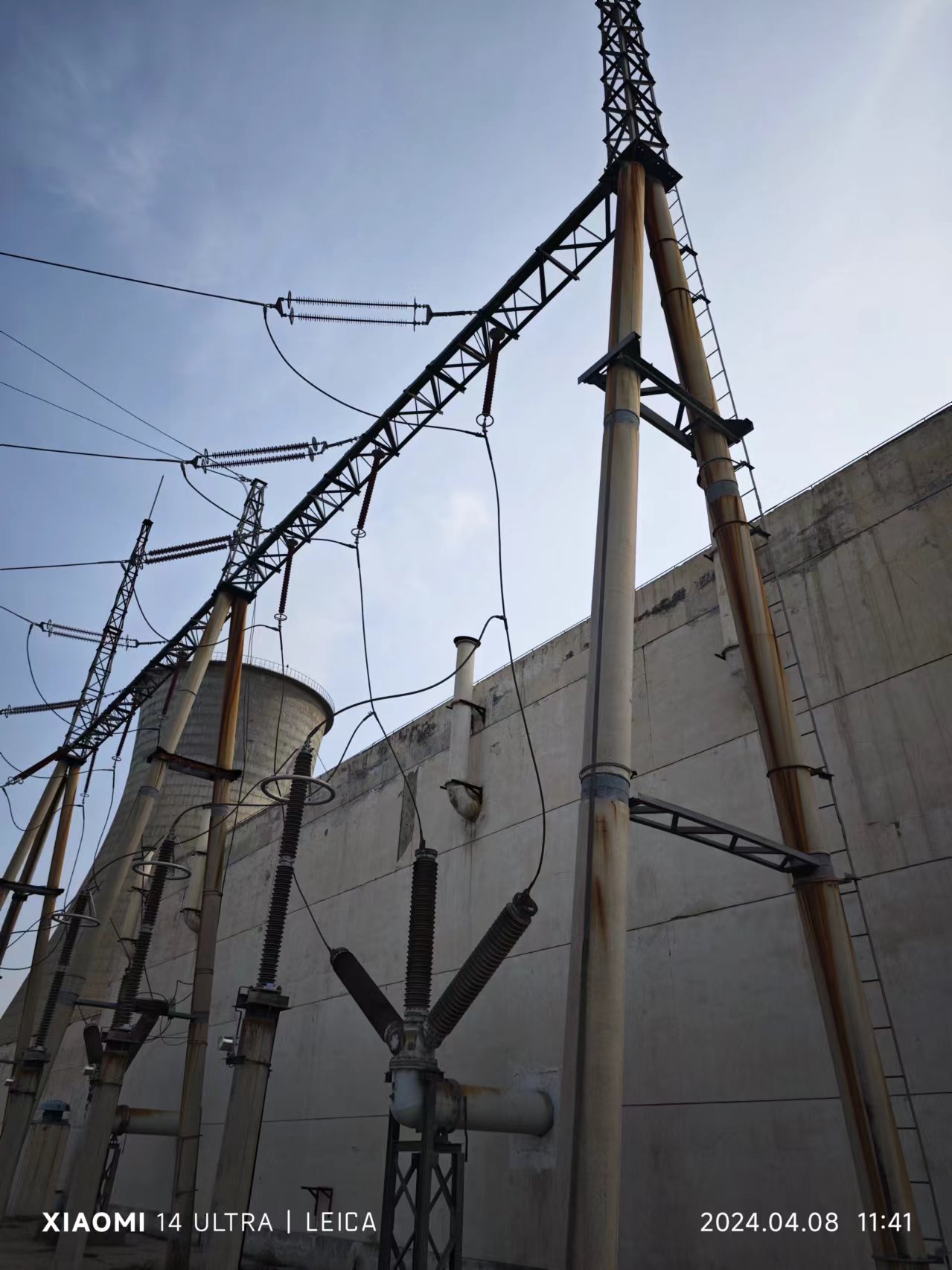 以色列OFIL uvolle-s紫外<a href='http://www.tianyi777.com/hongwairexiangyi.html'>熱像儀</a>