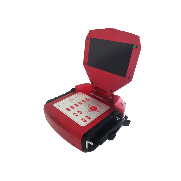 UUV-800紫外成像儀 UUV-800紫外成像儀