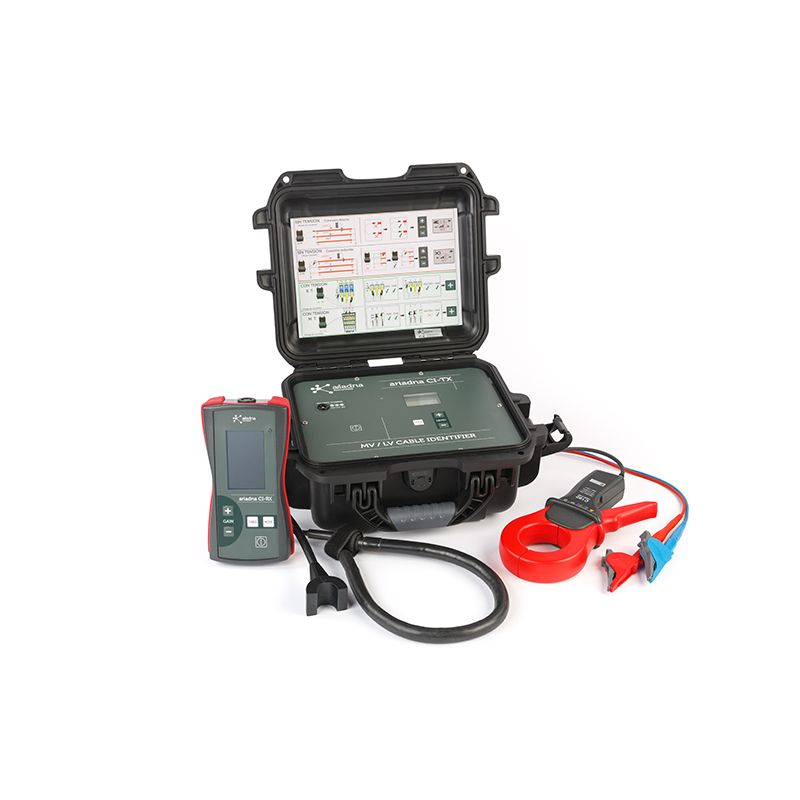 <a href='http://www.tianyi777.com/Cpzx/dianlanceshiyi/ariadna.html'>Ariadna CI</a>