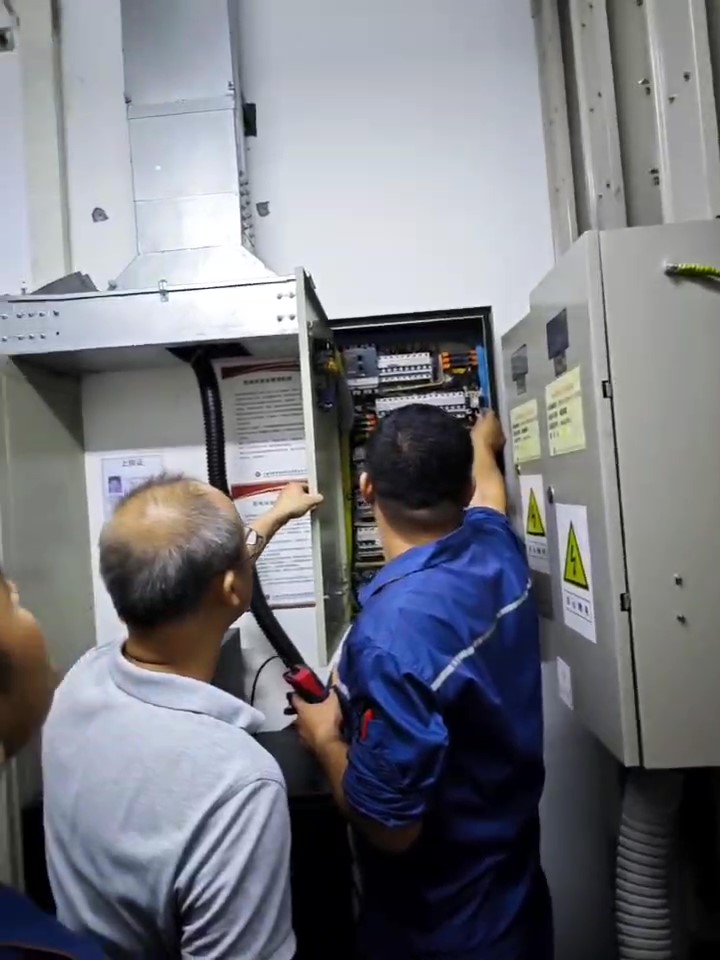 <a href='http://www.tianyi777.com/Cpzx/dianlanceshiyi/ariadna.html'>Ariadna CI</a>