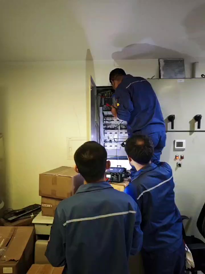 <a href='http://www.tianyi777.com/Cpzx/dianlanceshiyi/ariadna.html'>Ariadna CI</a>