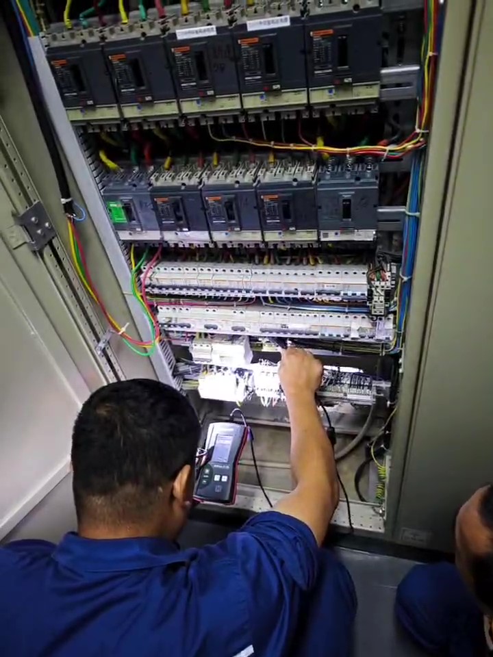 <a href='http://www.tianyi777.com/Cpzx/dianlanceshiyi/ariadna.html'>Ariadna CI</a>