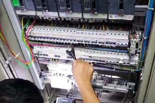 <a href='http://www.tianyi777.com/Cpzx/dianlanceshiyi/ariadna.html'>Ariadna CI</a>